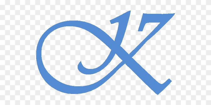 Ksp Library All About Economics - Kez's Bakery And Restaurant Clipart