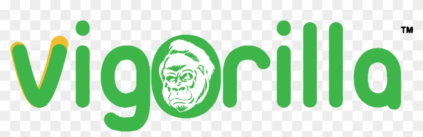 Foundation Logo Design For A Company In United States - Graphic Design Clipart #3379491