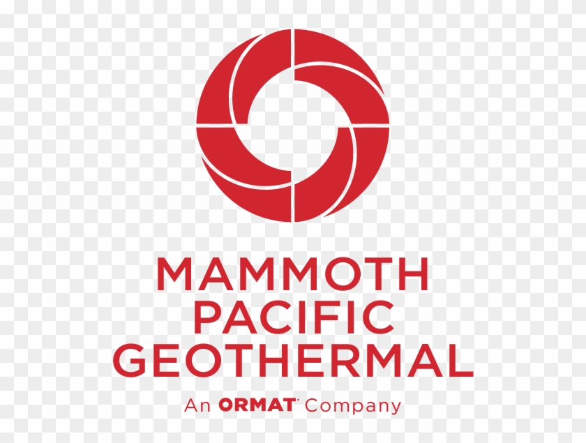 Partnerships Make It Possible - Graphic Design Clipart