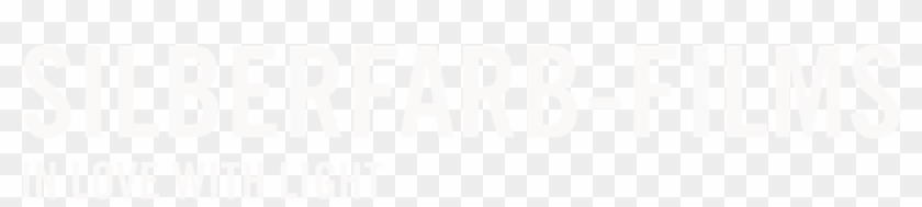 Graphics Clipart #3379520