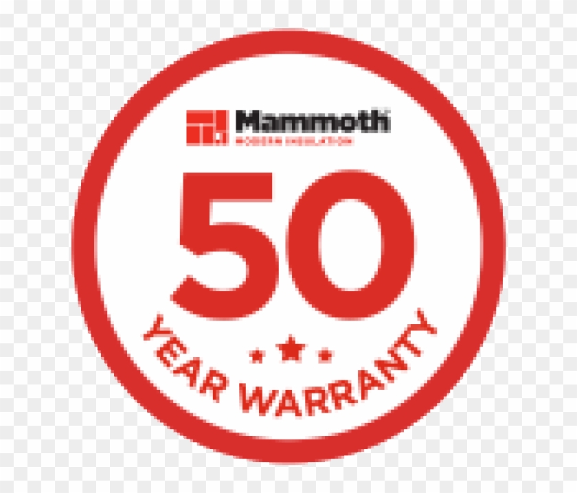 Mammoth™ Insulation Is Made In Nz From 100% Polyester - Basis Ahwatukee Clipart #3379542