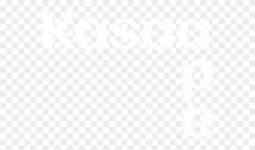 Logo - Black-and-white Clipart #3379543