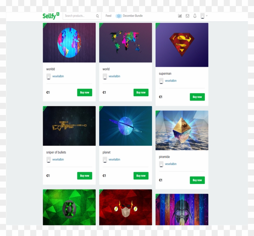 Where Can You Find Cool Art - Graphic Design Clipart