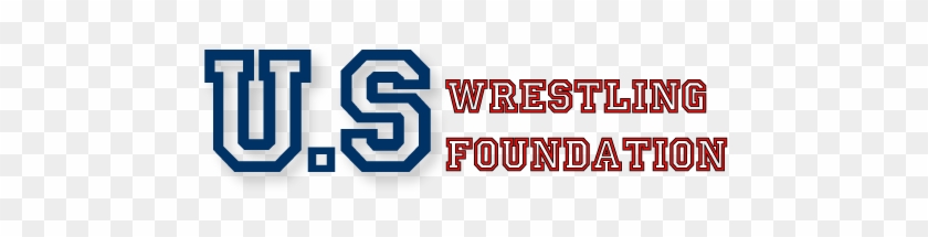 Foundation Logo Design For A Company In United States - Us Army Signal Corps Clipart