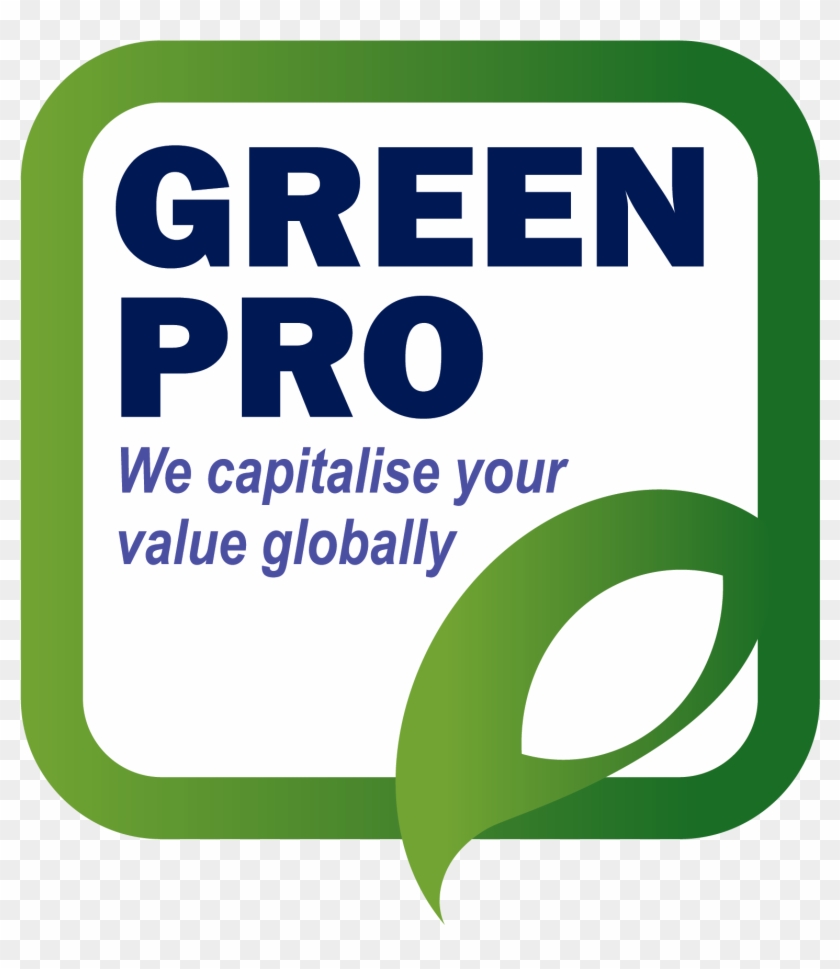 绿专logo Big - Graphic Design Clipart #3379631