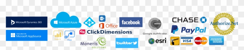 Available Intergrations Velocity - Graphic Design Clipart