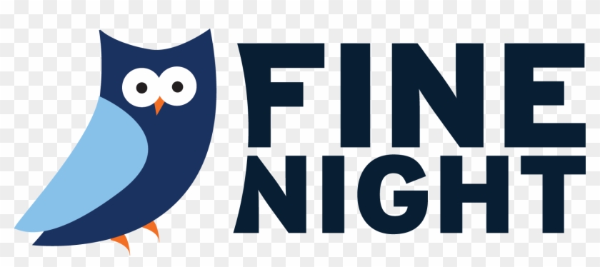 Clip Art - Png Download #3379683