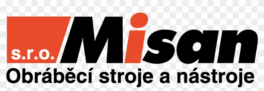 Misan S - R - O - - Flammable Gas Clipart