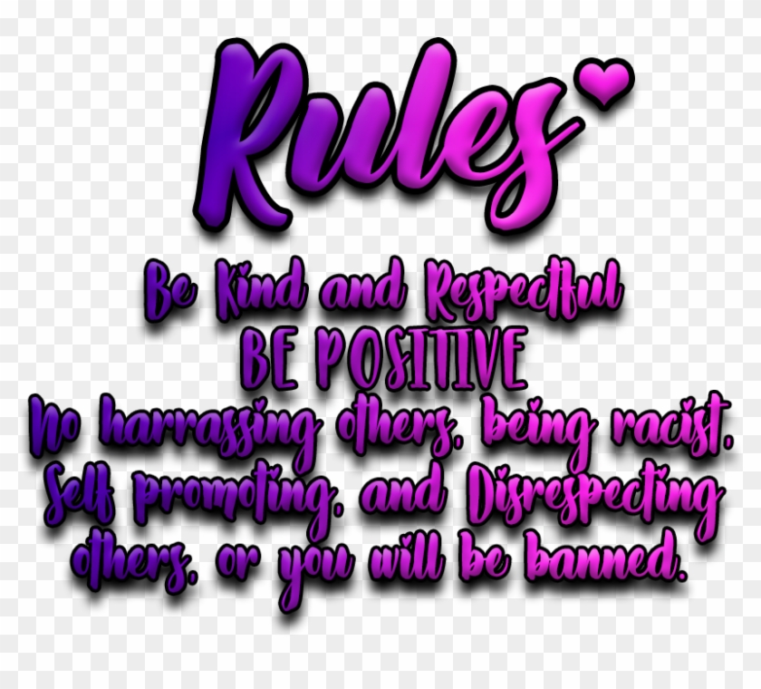 Browse Channels Login Community About - Calligraphy Clipart #3379716