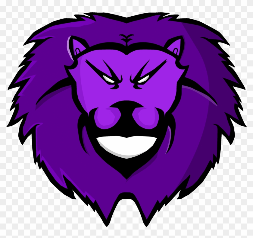 Hello, I Am A Digital And Sketch Artist - Illustration Clipart #3379740