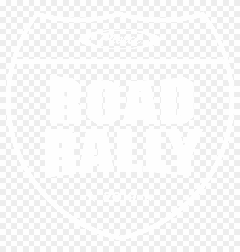 Road Show 2019 Logo - Pierce Manufacturing Clipart