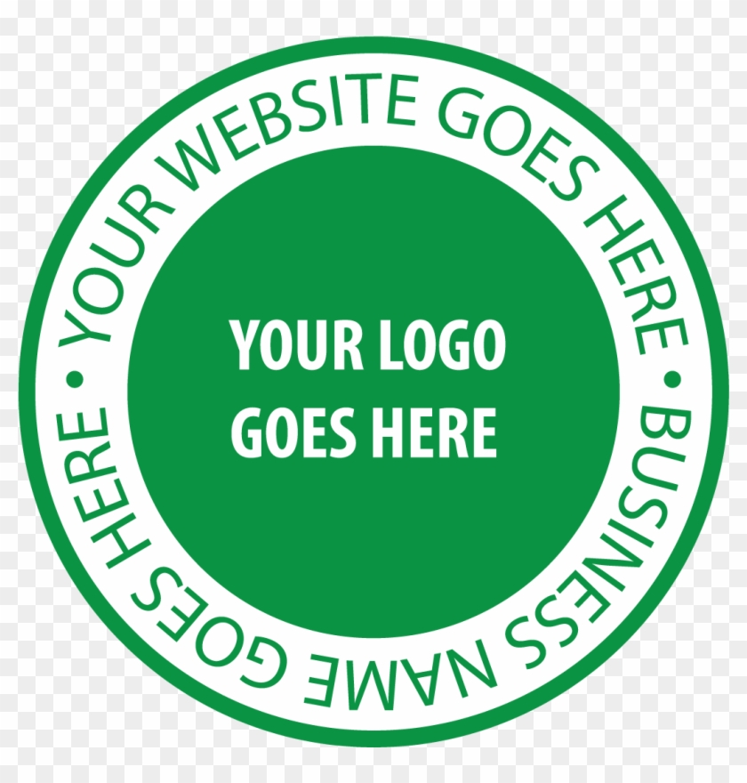 Standard Nadir Logo Patch - Bikkembergs Clipart