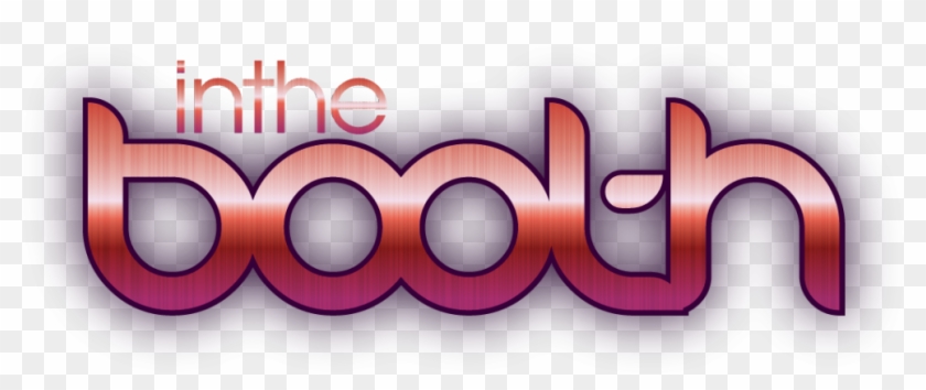 He Also Produces On Radio 538, Where He Weekly Airs - Tiesto In The Booth Clipart #3379800