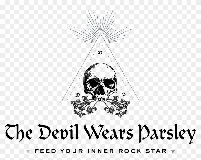 Illustration Clipart