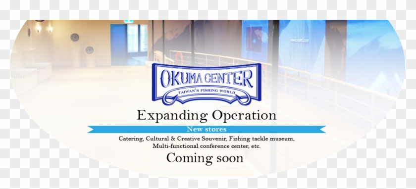 1 - - Banner Clipart #3380050