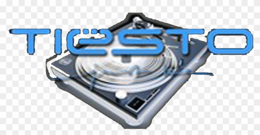 Tiesto Clipart #3380051