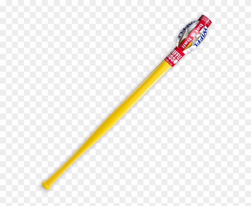 pic Wiffle Ball Bat Clipart image wiffle ball set png clipart