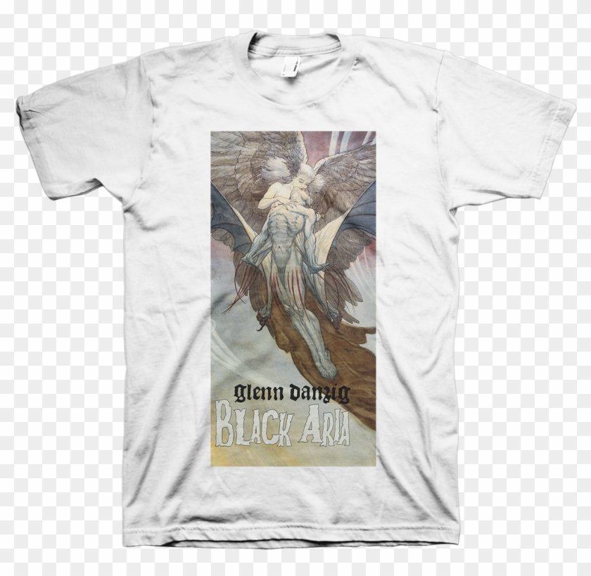 Converge The Dusk In Us Shirt Clipart