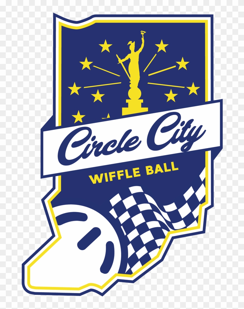 In The Last 5 Years, Our League Has Grown & Expanded - Illustration Clipart