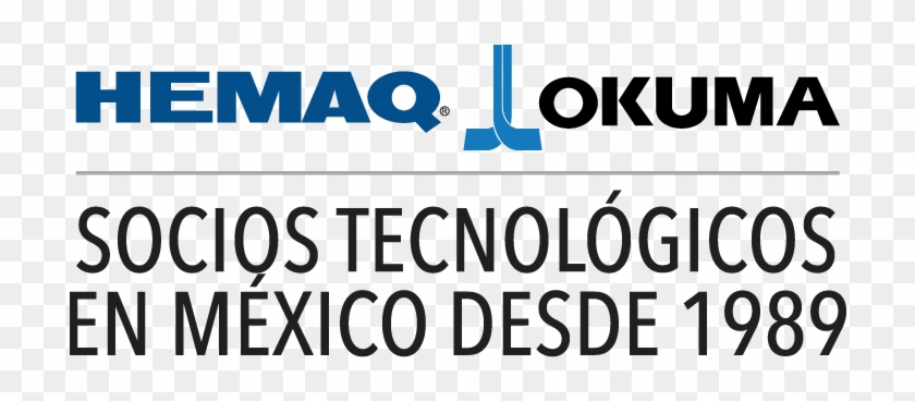 Hemaq-okuma - Graphics Clipart