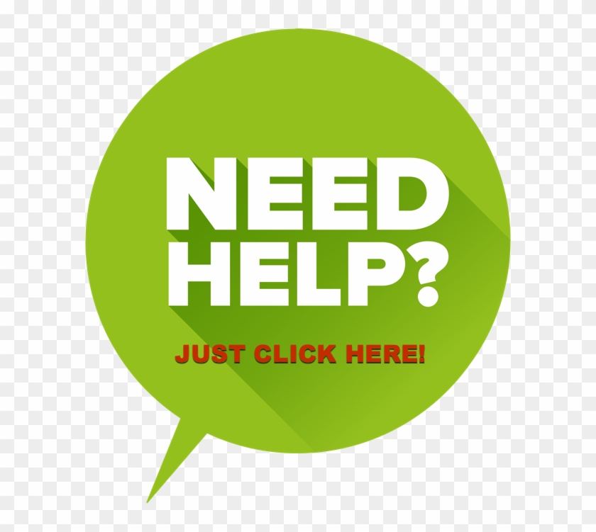 Contact Us - Need Help Contact Clipart #3380210