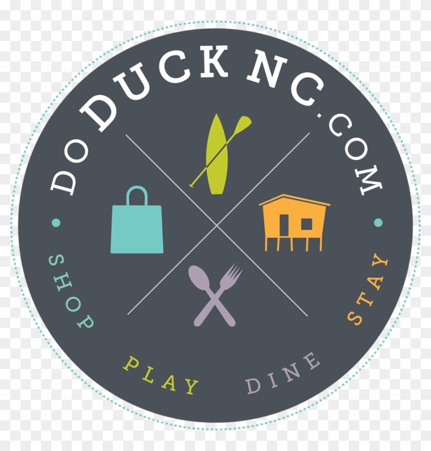 Logo Logo Logo Logo - Circle Clipart #3380246