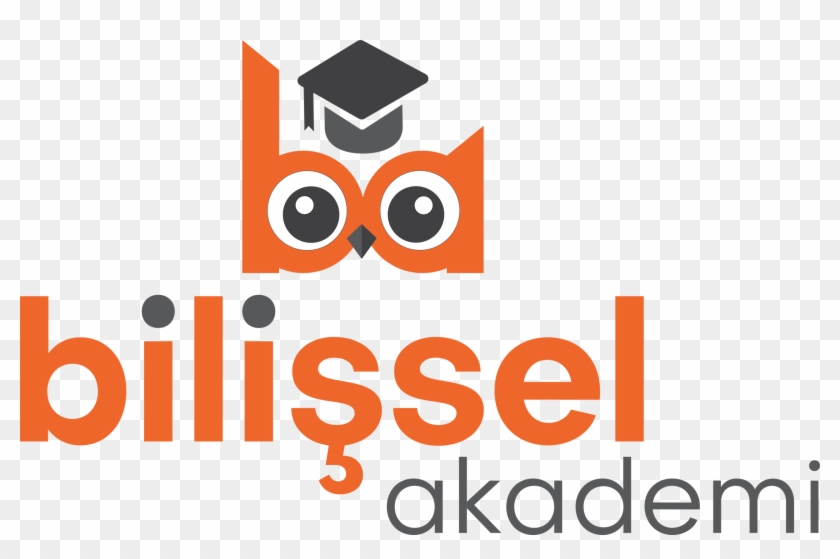 Etika Eğitim - Graphic Design Clipart