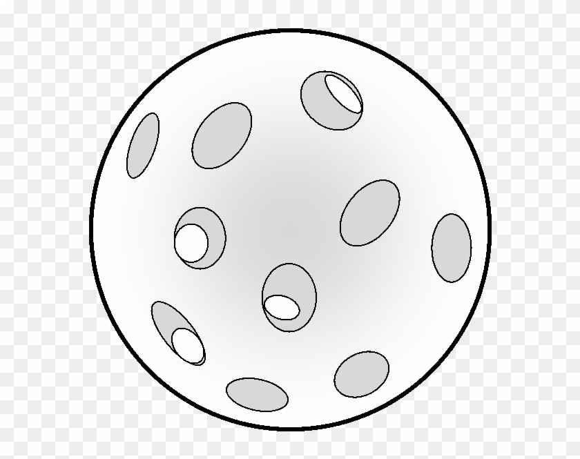 Circle Clipart #3380407