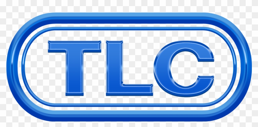 Tlc Logo Png Clipart