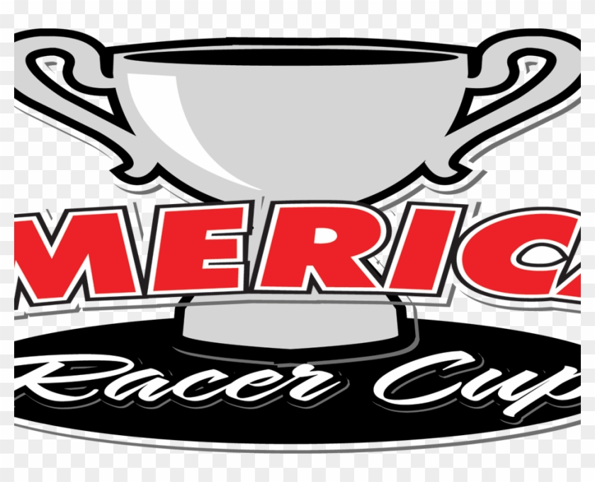 American Racer Cup Presented By Sunoco Point Standings Clipart