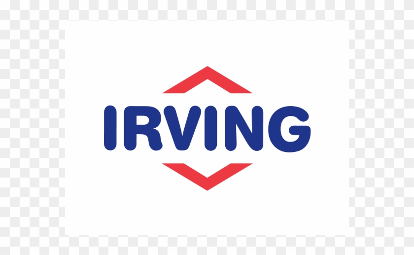 Sunoco - Sign Clipart #3380566