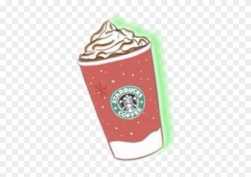 #coffee #starbucks #batido #delicious #coffeeday #coffeeday - Mocaccino Clipart