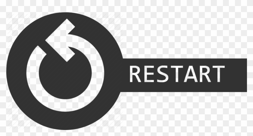 Since January 20, All Of Sunoco Logistics' Mariner - Restart Png Clipart