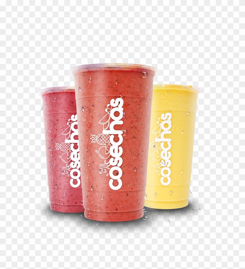 Cosechas Batidos Premium - Cosechas Clipart #3380615