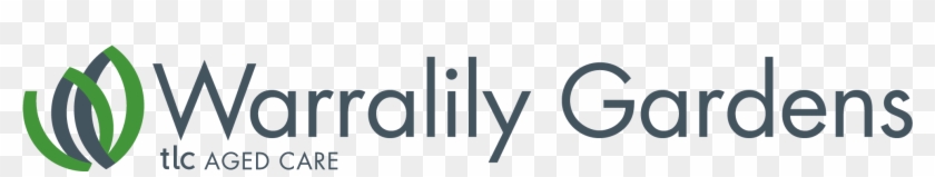 Brand You Can Trust Clipart