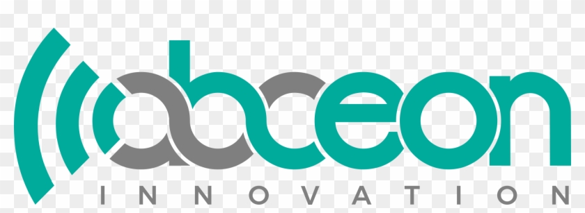 Menu - Shelterbox Logo Clipart