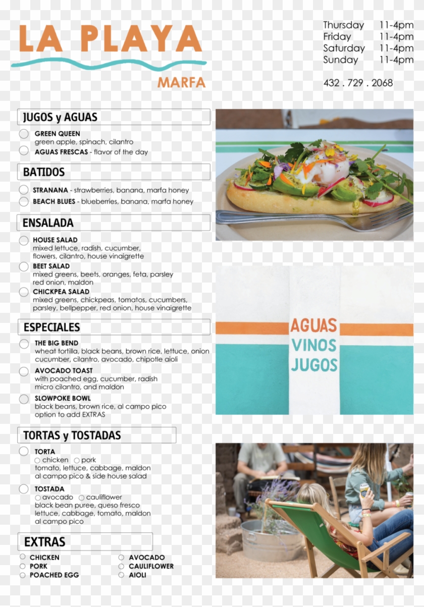 Al Campo Wine Garden & Rustic Bistro - Dish Clipart