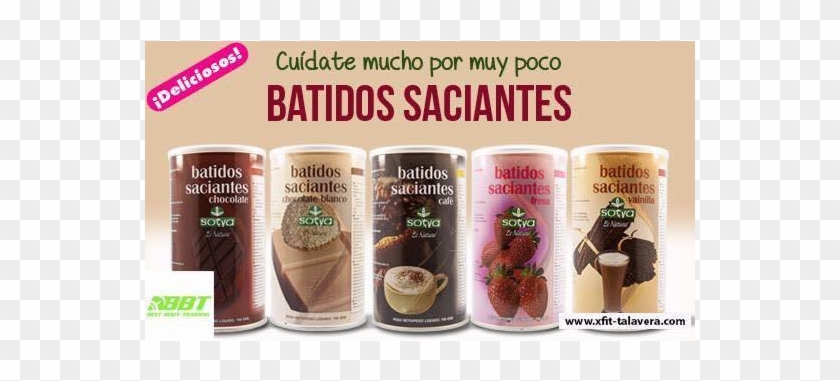 Batidos - Cappuccino Clipart