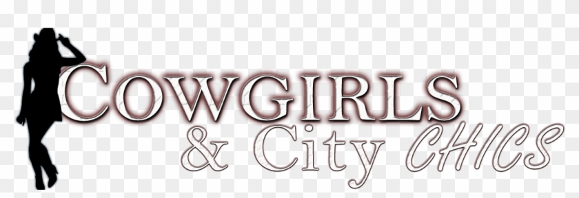 Calligraphy Clipart #3380761