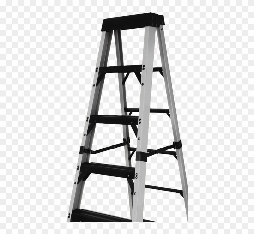 Wwe Ladder Png - Ladder Clipart #3380801