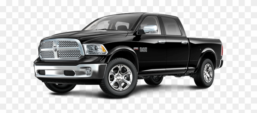 Ford F 350 Super Duty 2019 Clipart #3380838