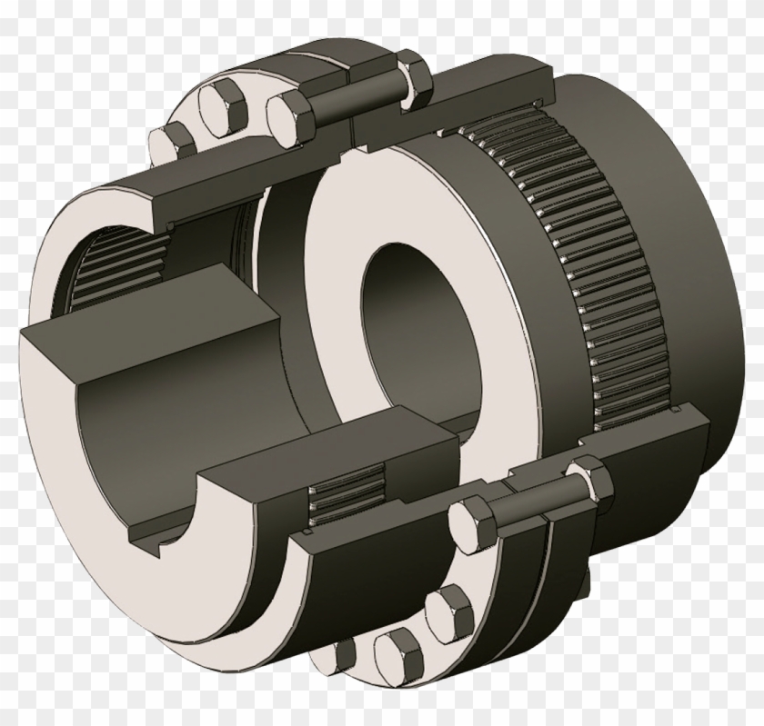 Acoplamento De Engrenagens Antares - Tabela De Acoplamento De Engrenagem Clipart #3380872