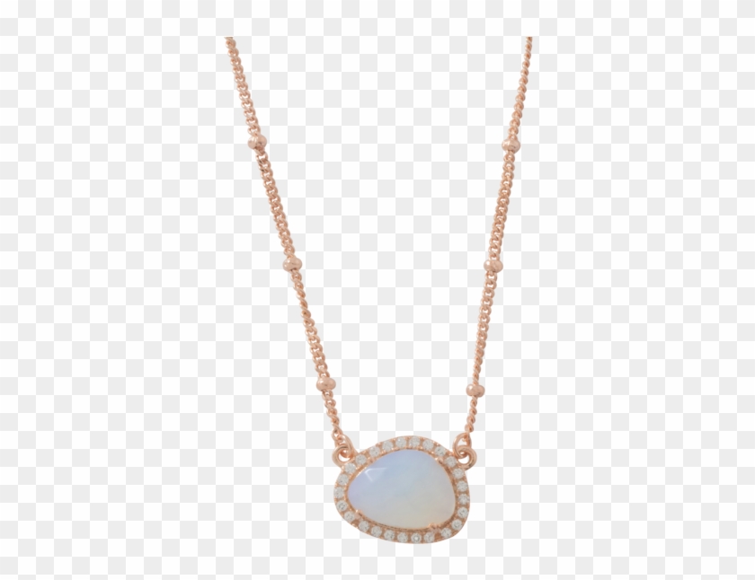 Necklace Clipart #3380873