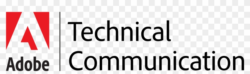 Adobe Tcs Logo - Adobe Systems Clipart