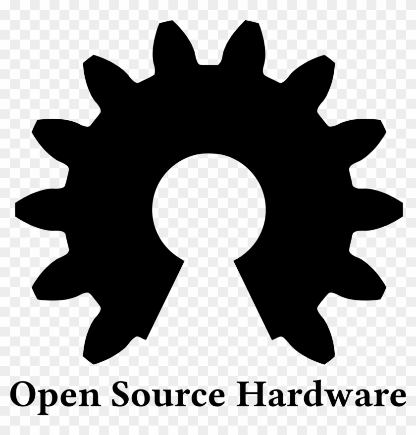 2048x Png, White Background, With Thin Border - Illustration Clipart