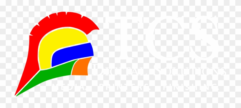 A Tcs Logo - Graphic Design Clipart