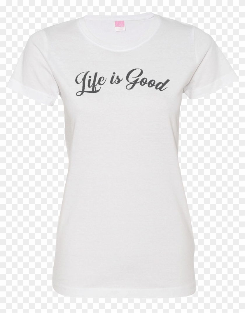 Active Shirt Clipart #3380996