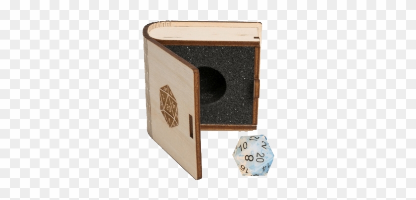 Blackfire Dice Gemstone Collectors Opalite - Coin Purse Clipart