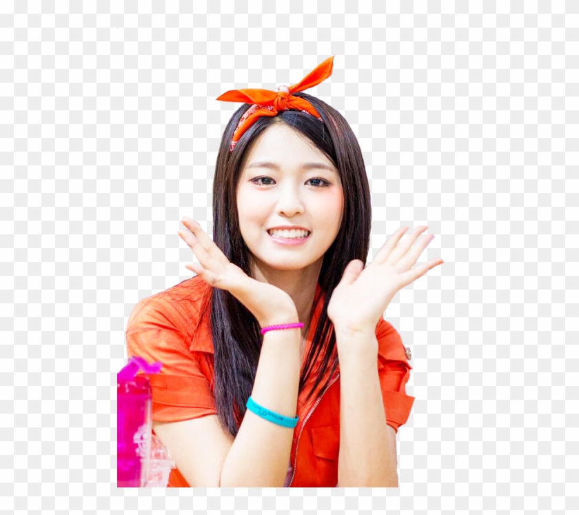 Tumblr Nbs0qty6p41tefqylo1 500 - Girl Clipart #3381051