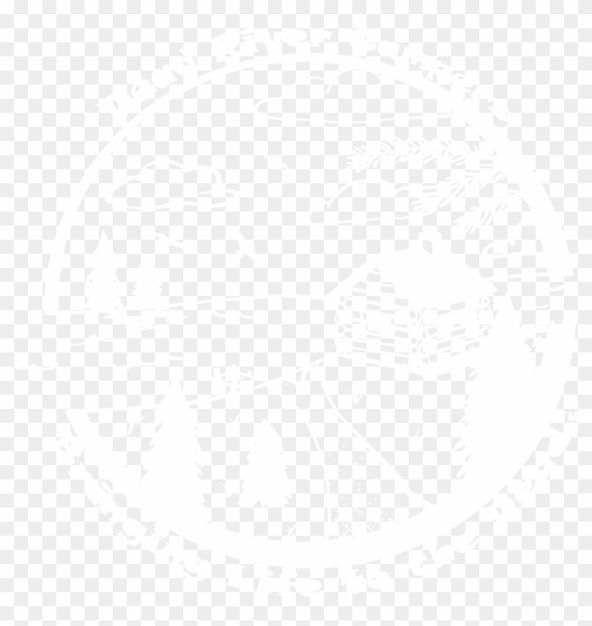 Store Logo - Illustration Clipart #3381052